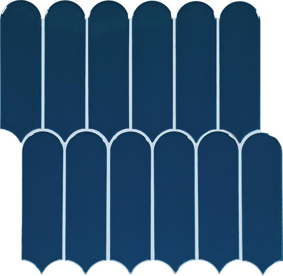 Artefino