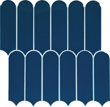 Artefino