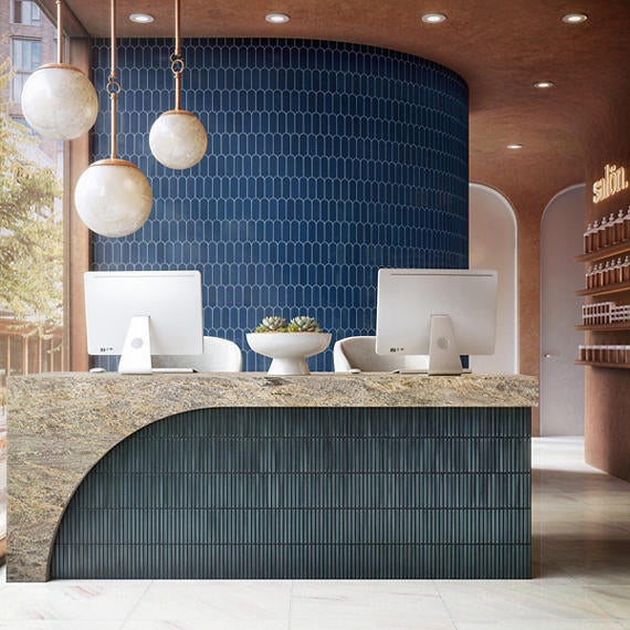 Artefino Vintage (DT) Level 14