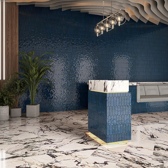 Artefino Vintage (DT) Level 14