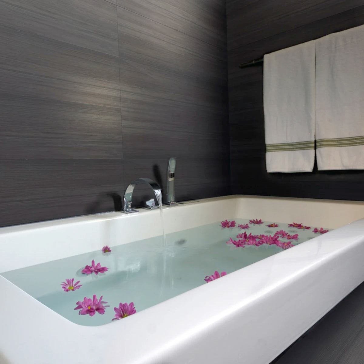 Designer Balance Grey