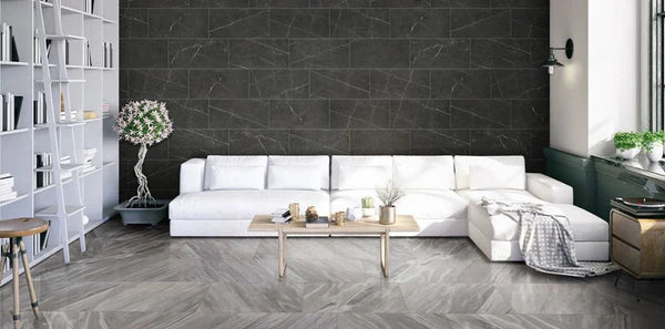 Tile Design Center