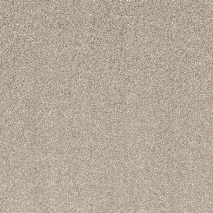 Modern Perspective Bare Mineral