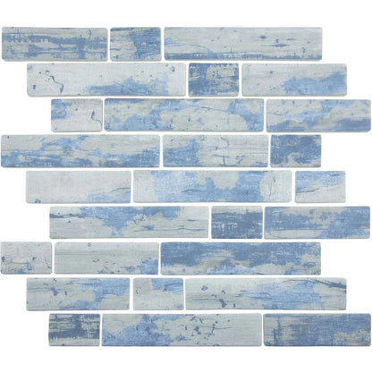 Aquatica Bark