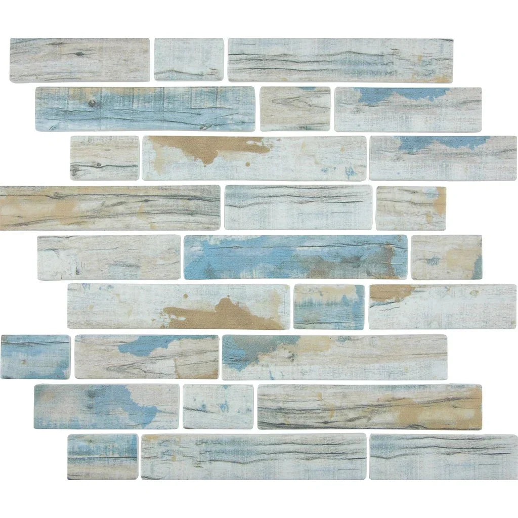 Aquatica Bark