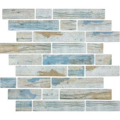 Aquatica Bark