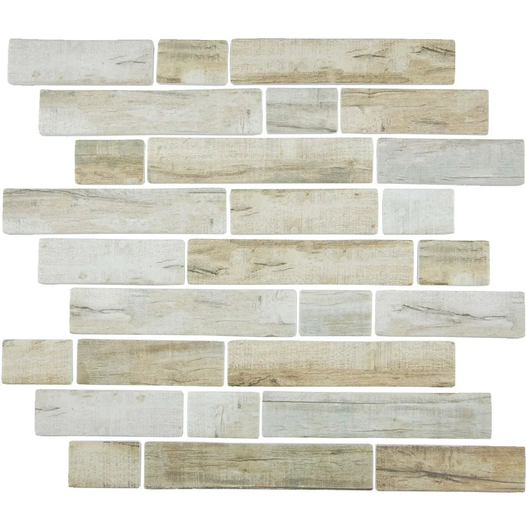 Aquatica Bark