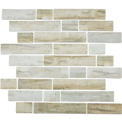 Aquatica Bark