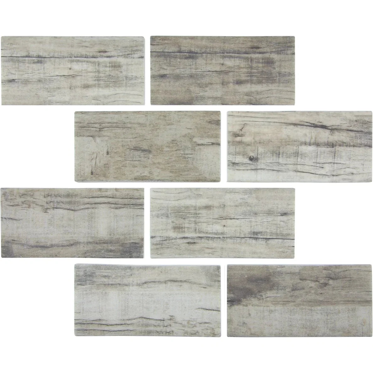 Aquatica Bark