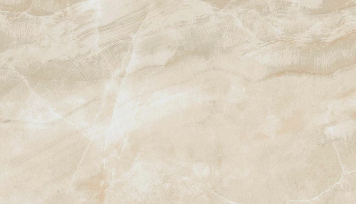 Dawn Beige Onyx