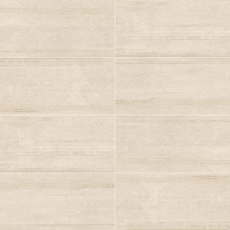 Infinity Beige