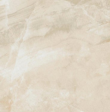 Dawn Beige Onyx