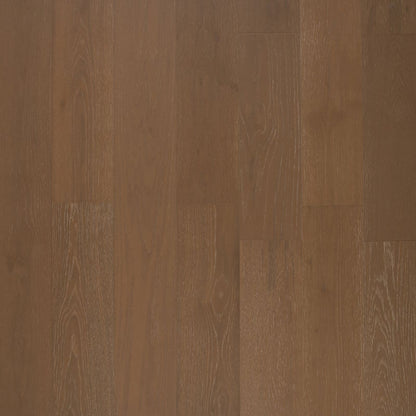 Austin Collection Bianca