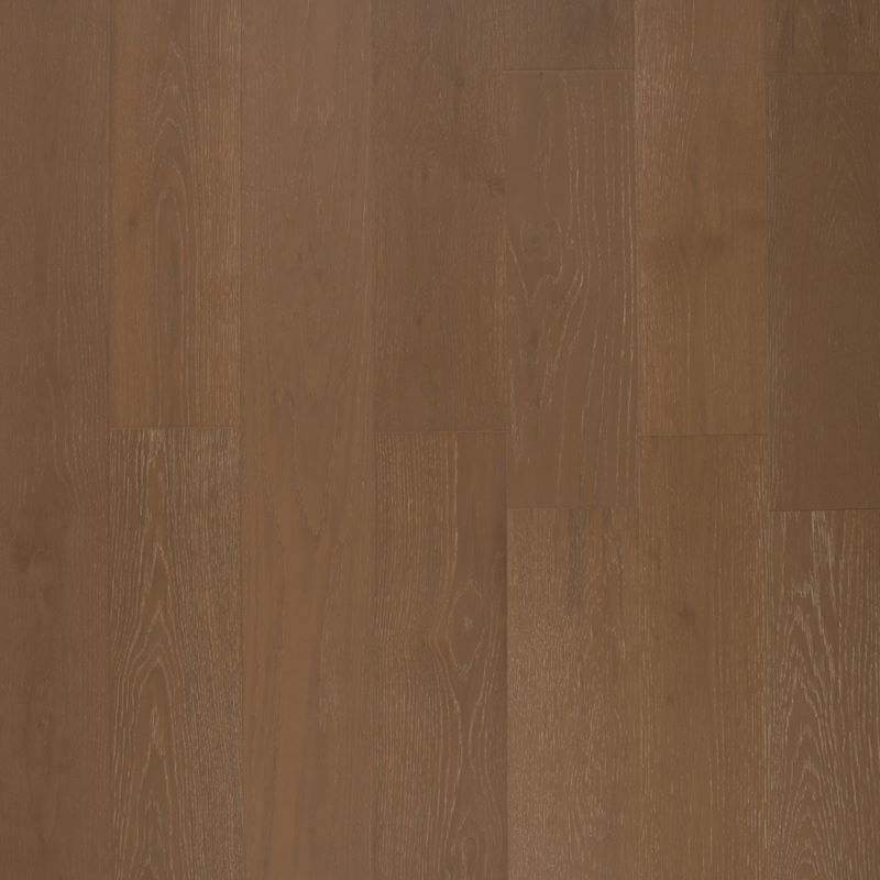 Austin Collection Bianca