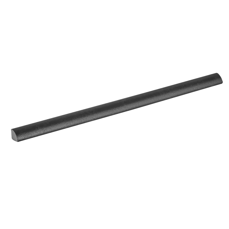 Glam - Black Glossy- Arizona Tile