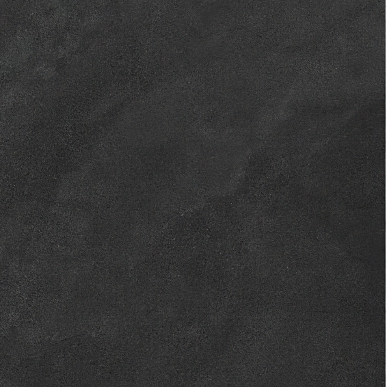 Chic Anti Slip Black