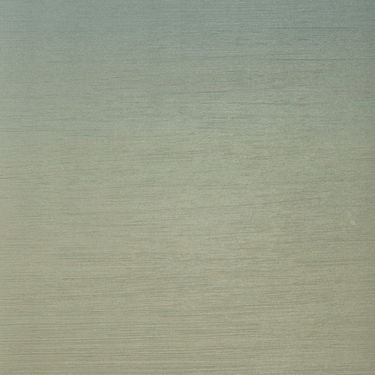 Spectra