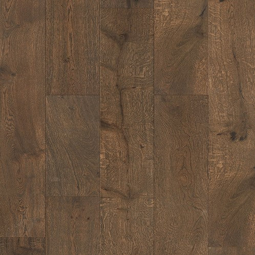 Sleepy Hollow Bracken