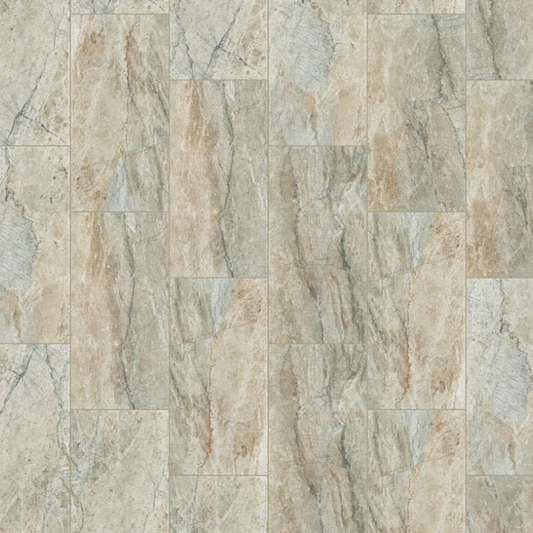 Brillia Beige