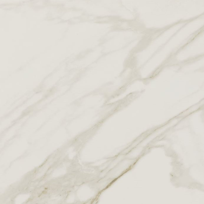 Equinox Brilliant White