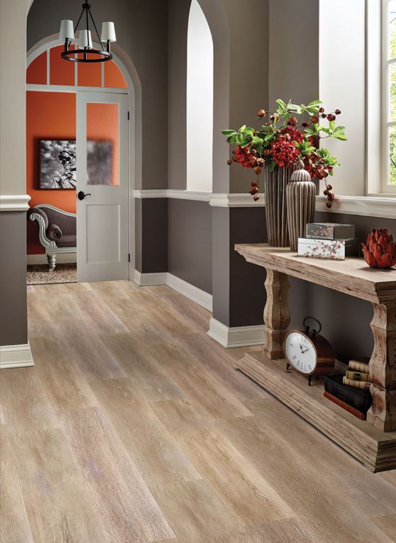 Liberty Driftwood Brockton