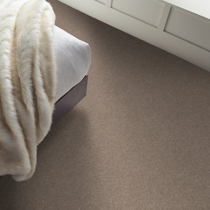 Modern Perspective Buffington