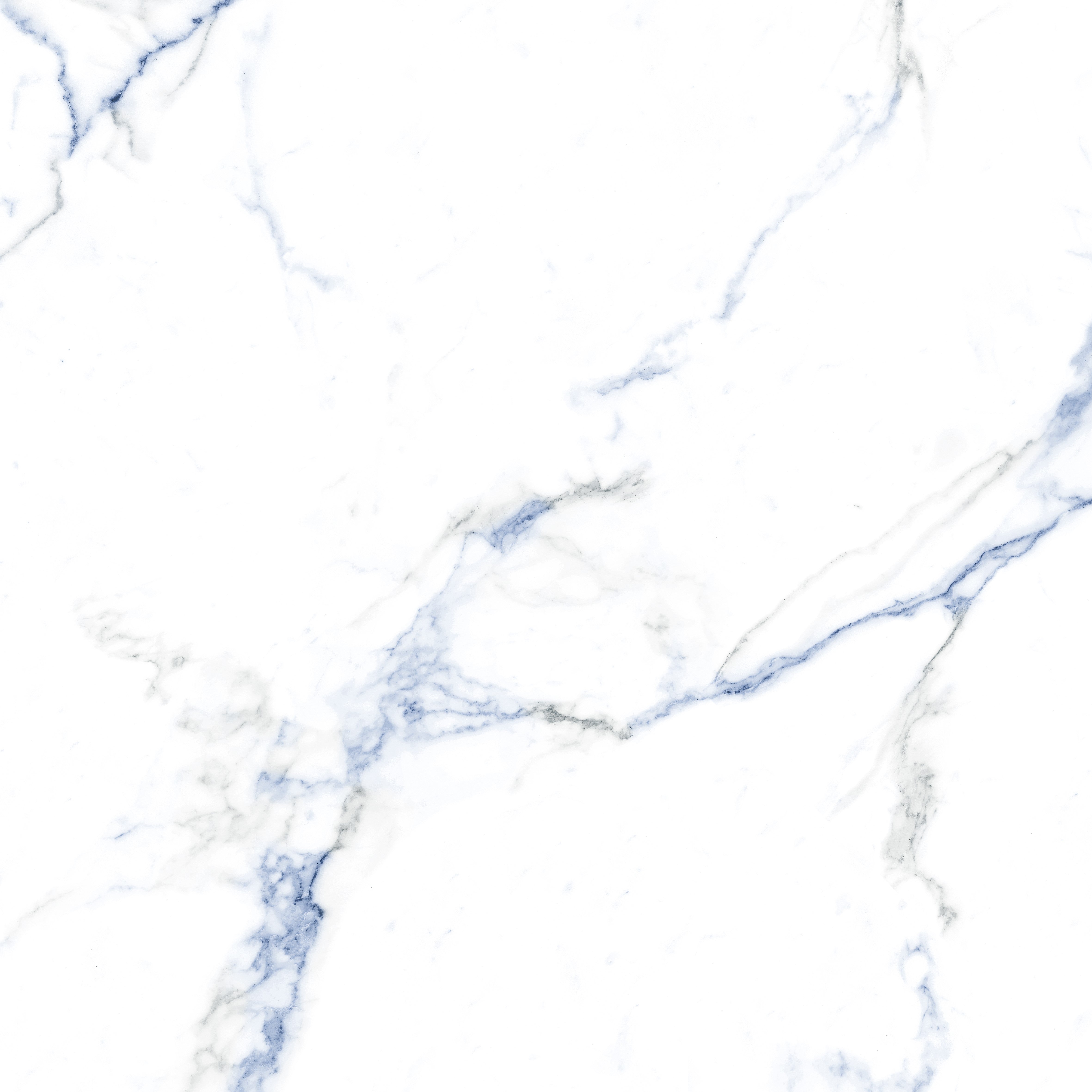 Yield Calacatta Blue