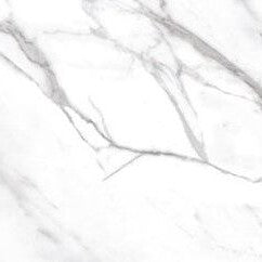 Lumina Calacatta Empire