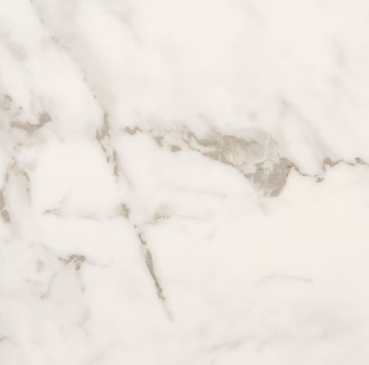 Jubliant Calacatta Gold*