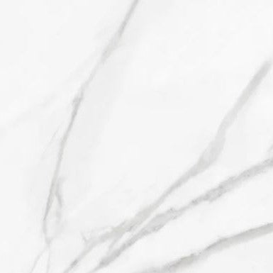 Palladium Calacatta Lincoln