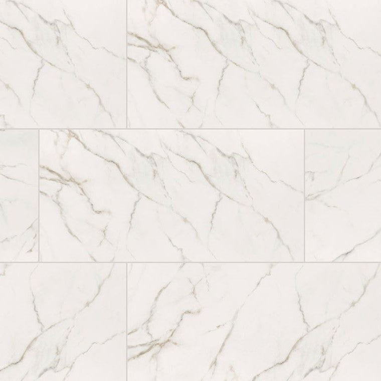 Dream Calacatta Luca*