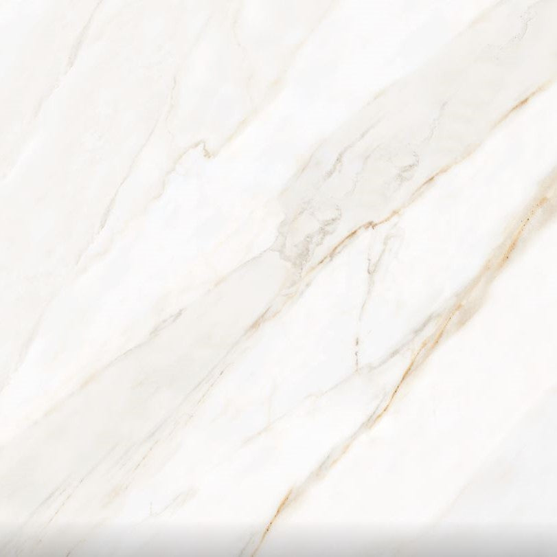 Wander Calacatta Oro*