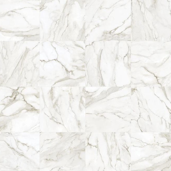 Inspire Calacatta Paonazzo