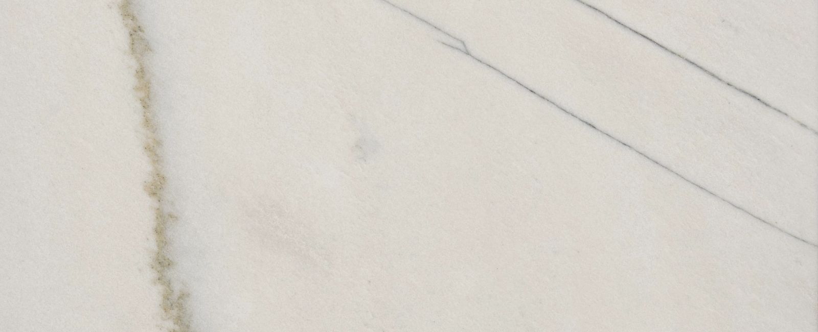 Calacatta Quartzite
