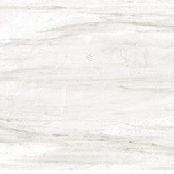 Lumina Calacatta Sky