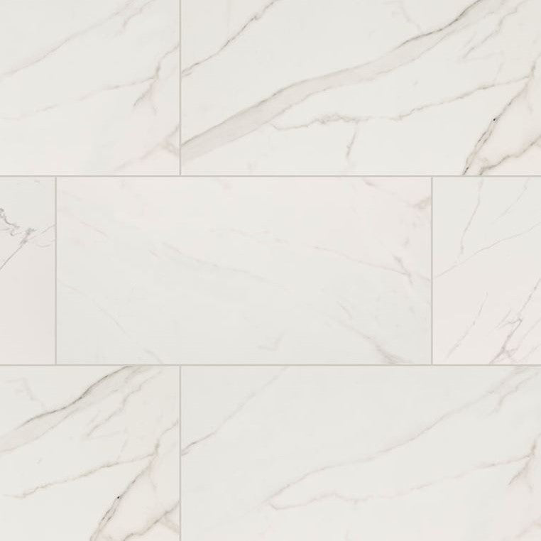 Dream Calacatta Venato*