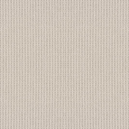 Mystique Canvas
