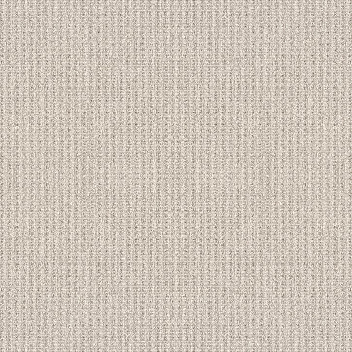 Mystique Canvas