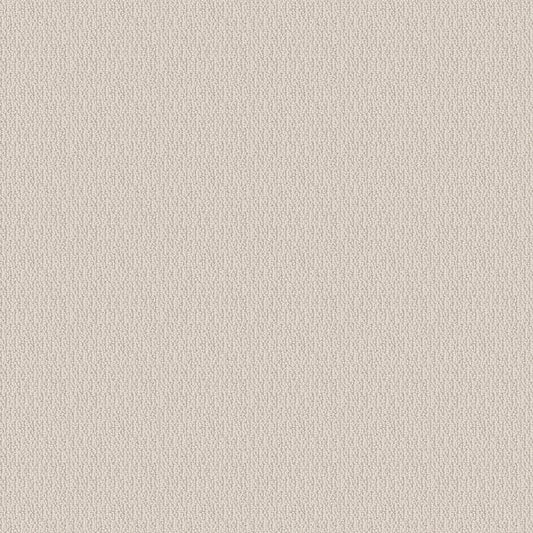 Renowned Elegance Canvas