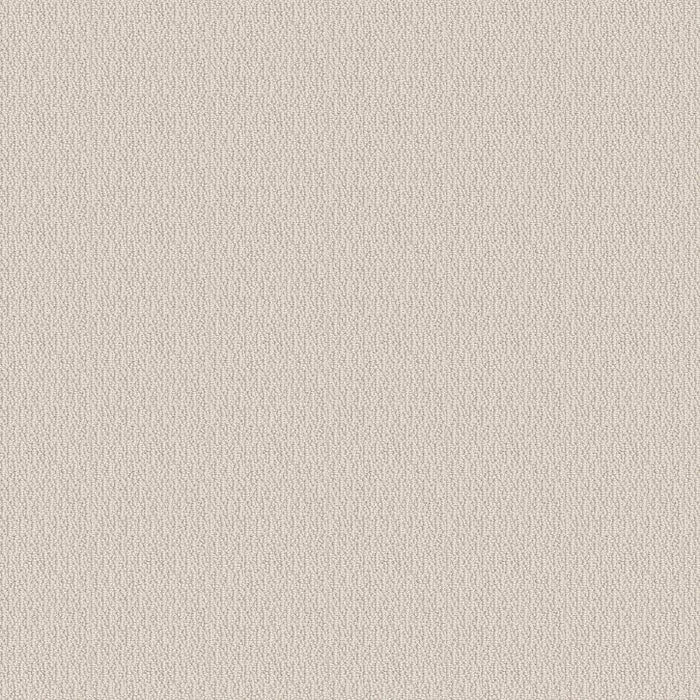 Renowned Elegance Canvas