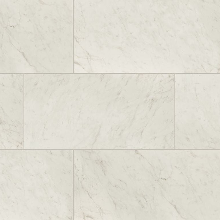 Dream Carrara Bianco*