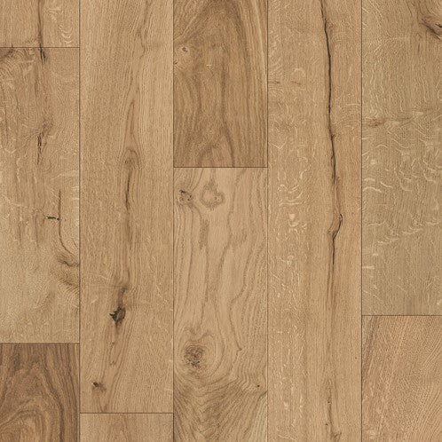 Sleepy Hollow Cascade