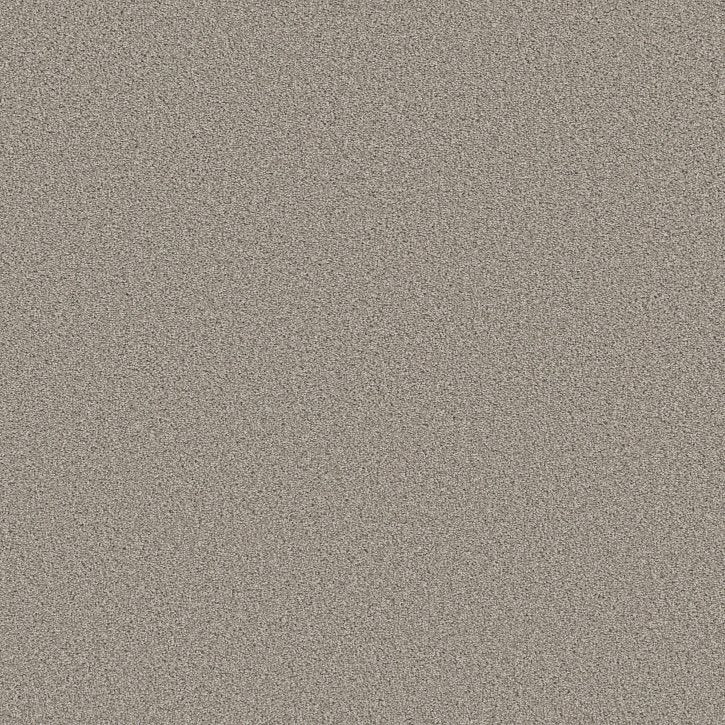 Lunar Bay Castle Rock