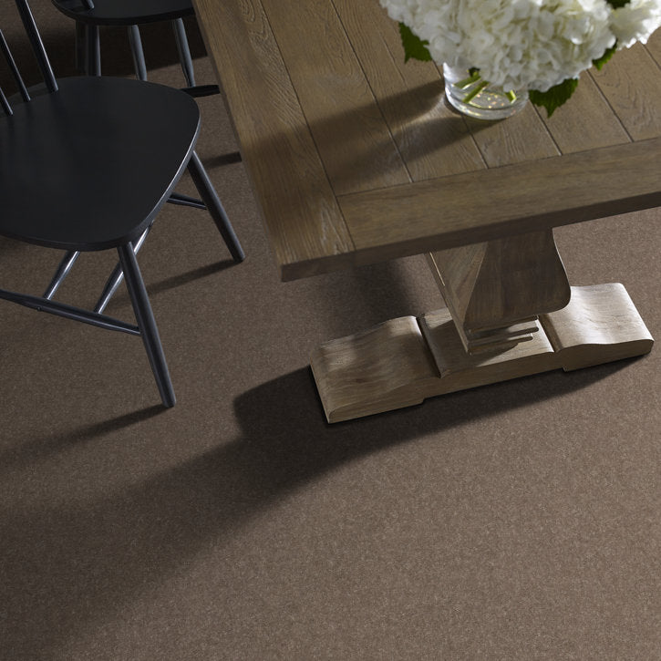 Modern Perspective Cedar Key