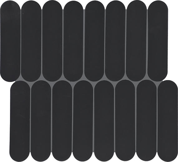 Artefino Vintage (DT) Level 14