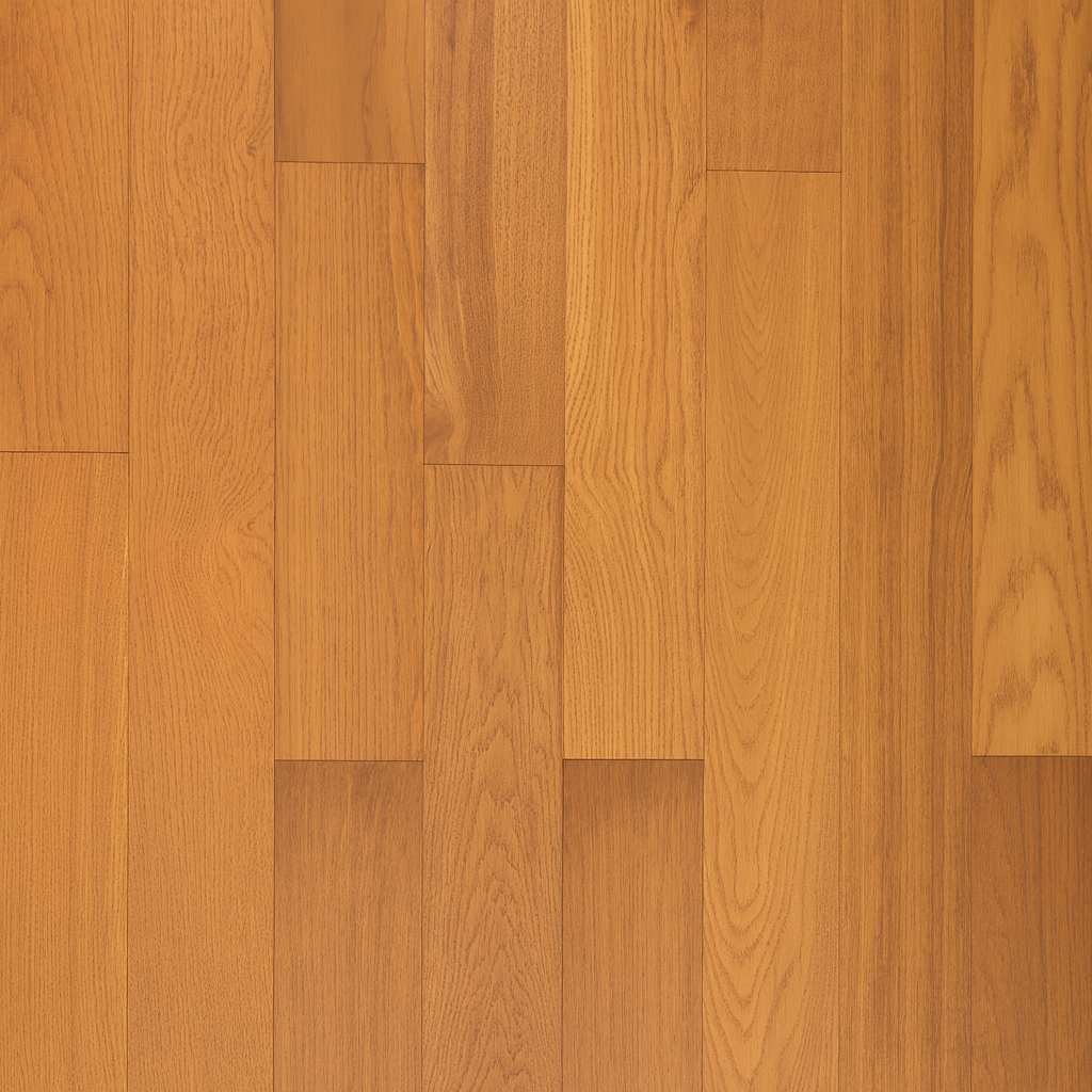 Estate Walnut