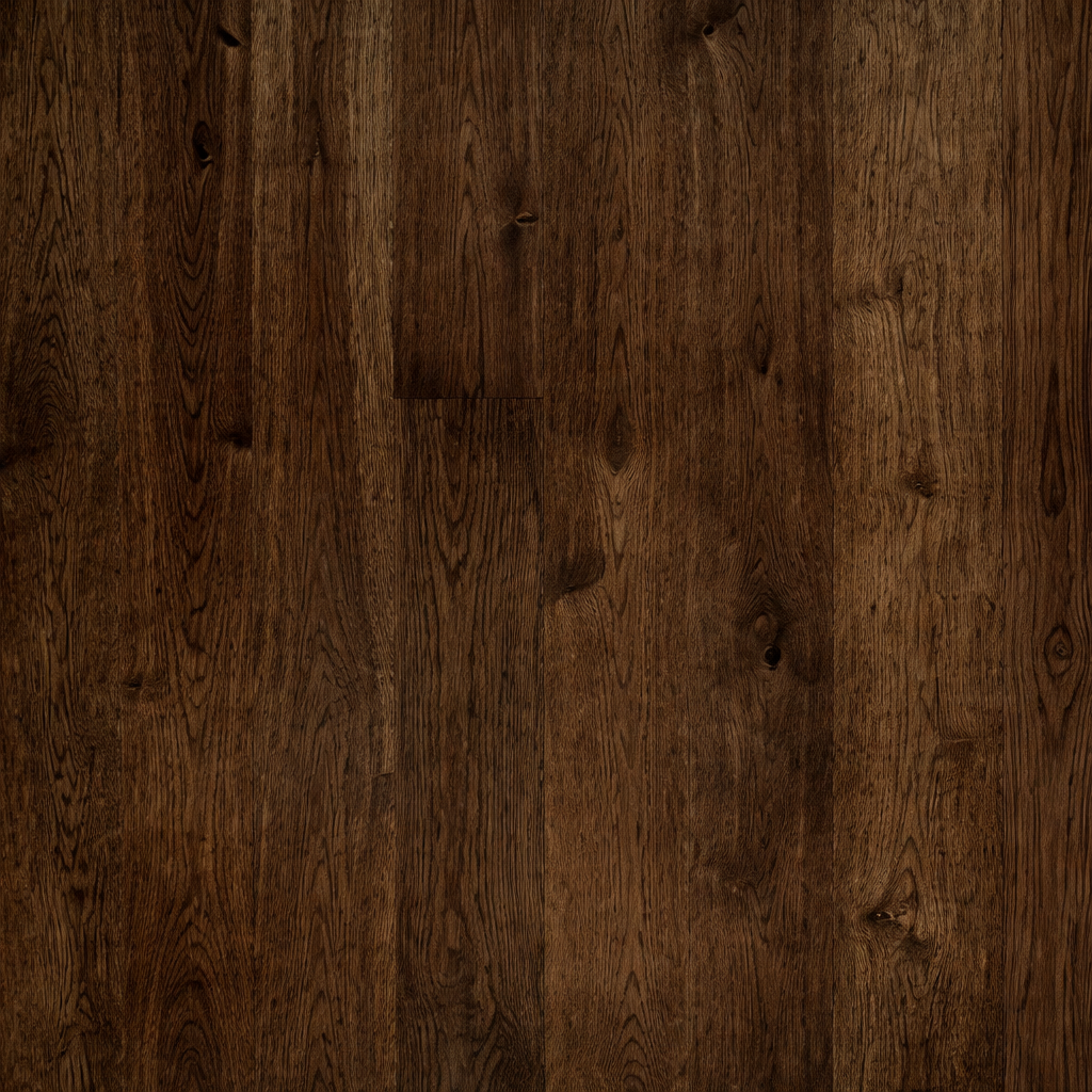 Pilgrimage Whiskey Barrel