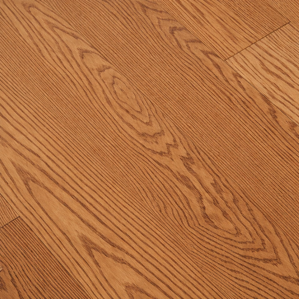 Long Timber Olympic