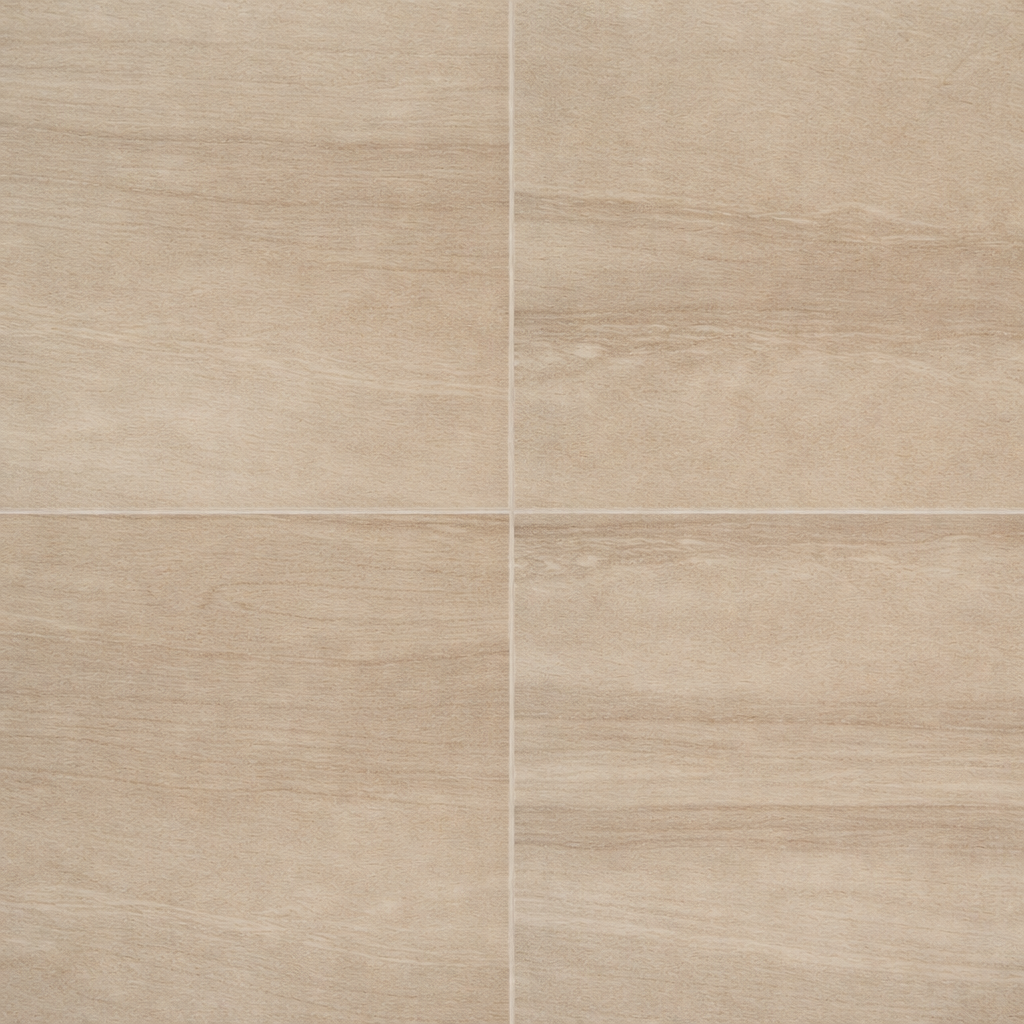 Graceful Beige