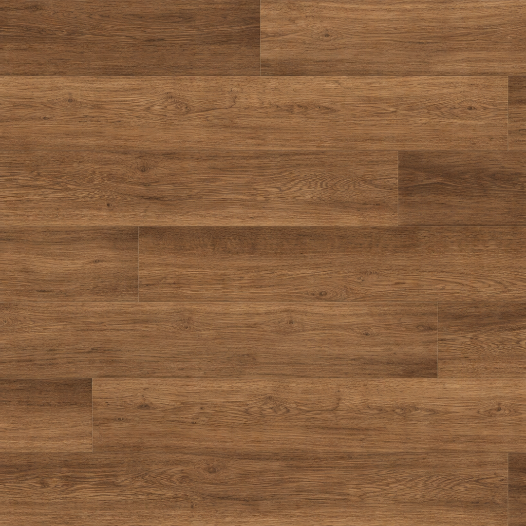 Treesap XL Broadleaf
